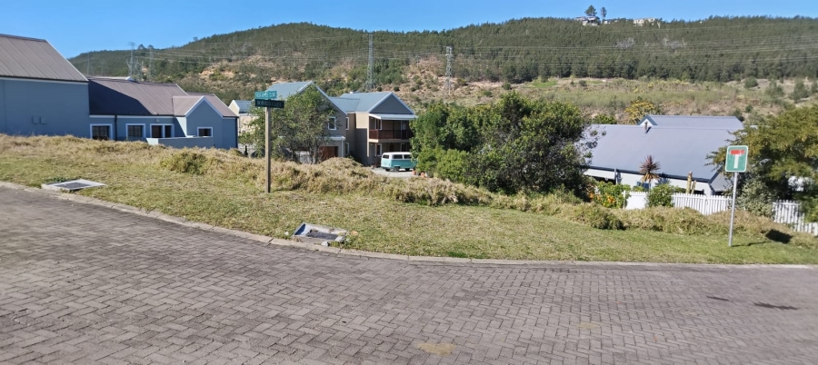 Commercial Property for Sale in Green Pastures Western Cape
